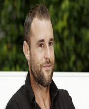 Philipp Plein Profile images